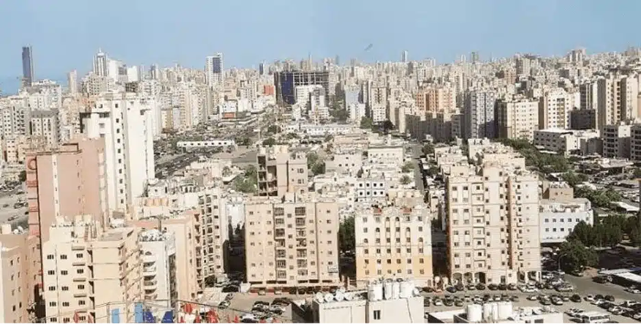 Expat UK Mortgage Solutions – Farwaniya UK home loans for Farwaniya-based expats