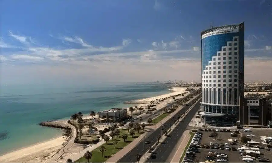 Expat UK Mortgage Solutions for Salmiya Residents UK mortgage assistance for expats in Salmiya