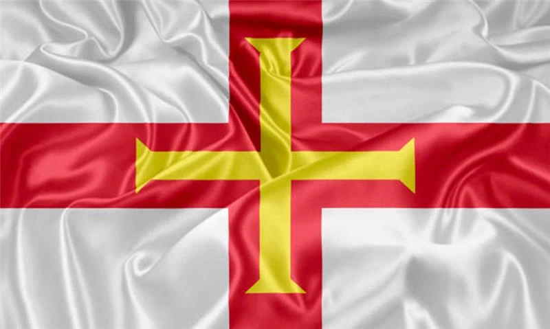 UK expat mortgage from Guernsey