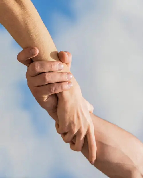 UK Mortgage while living in China