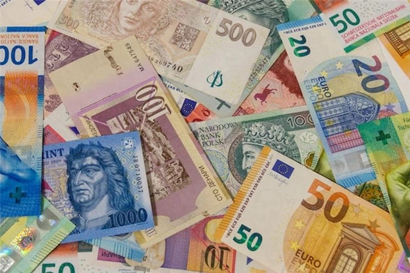 expat mortgage broker UK