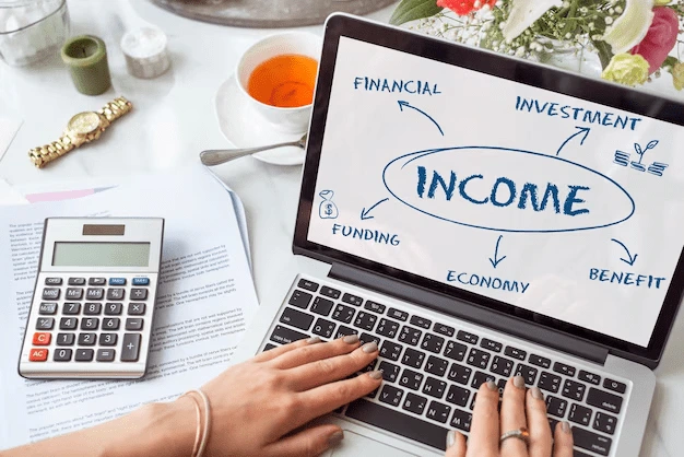 UK mortgage for expats