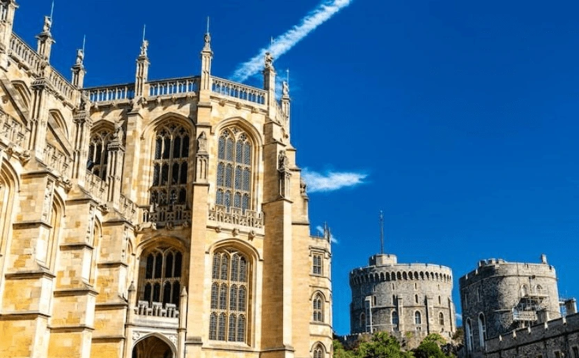 Oxford Home Mortgage Expats Oxford Expat Mortgages UK