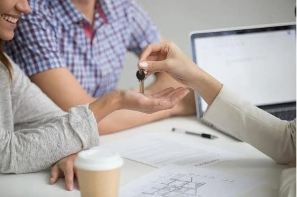 Required Mortgage Docs Documents for UK expat mortgage from New Zealand