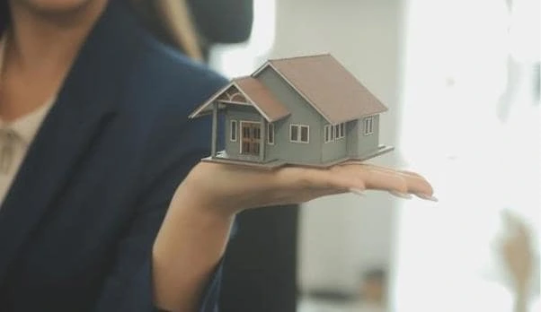 Secure UK Home as Expat UK mortgage for expats living in New Zealand