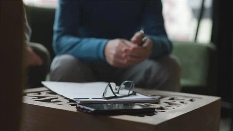 Tips to get Expat UK mortgage