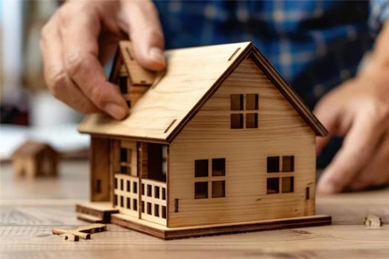 expat mortgage broker UK remortgage help