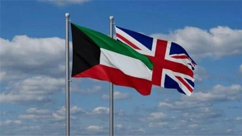 UK mortgage options for British expats living in Kuwait