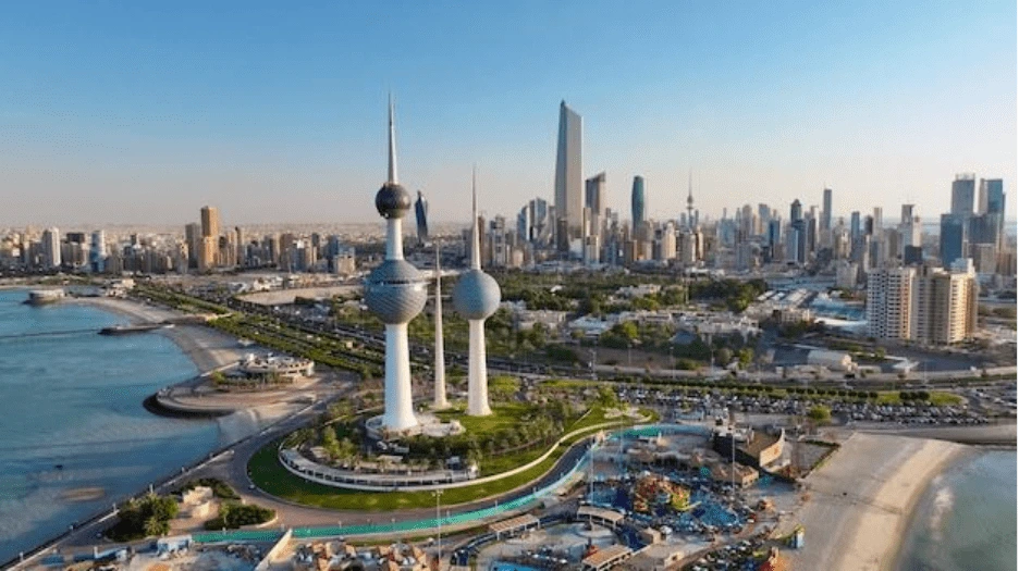 UK Home Lending Challenges for Expats Living in Kuwait UK expat home loan guidance