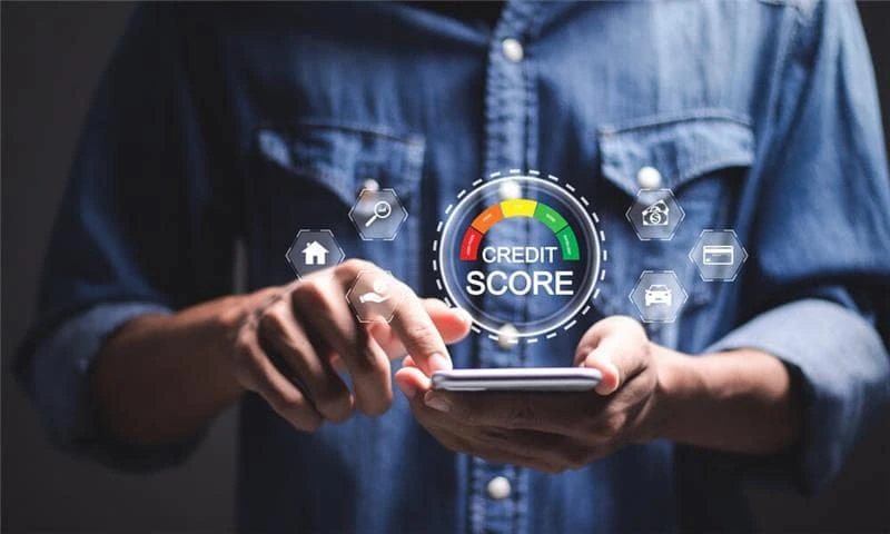 UK Mortgage as an Expat Living in the USA