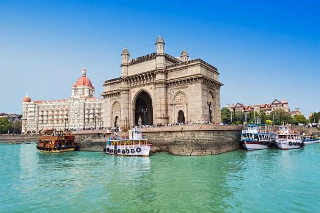 UK Mortgage for Expats in Mumbai British expats in Mumbai securing UK mortgage deals