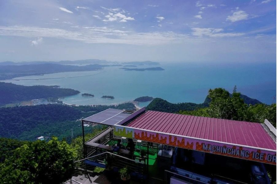 UK Mortgage Sabah UK Mortgage Help Sabah