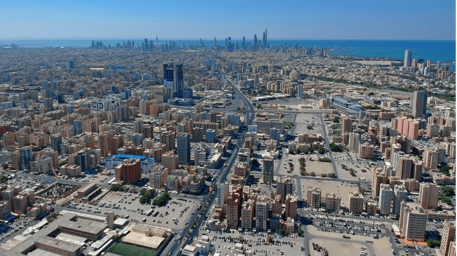 UK Mortgage Support for Expats in Hawalli UK mortgage guide for British expats in Hawalli