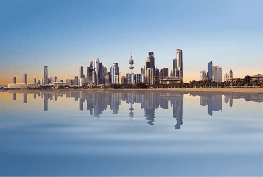 UK Mortgage Support for Expats in Kuwait City British mortgage guide for expats in Kuwait City