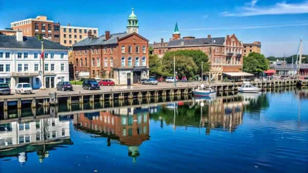 UK Mortgage Support from Christchurch UK mortgages for expats in Christchurch